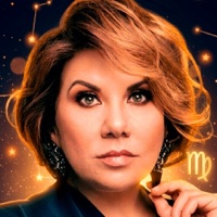 Марина Федункив