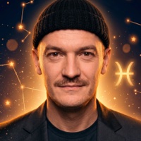 Александр Гудков