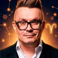 Николай Картозия