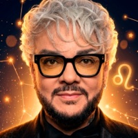 Филипп Киркоров