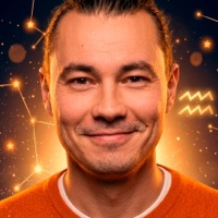 Жора Крыжовников