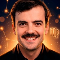Антон Лапенко