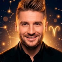 Сергей Лазарев