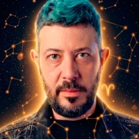 Артемий Лебедев