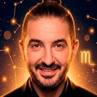Сергей Матвиенко