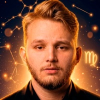Кирилл Мазур