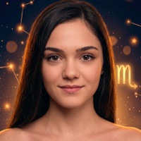 Евгения Медведева