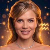 Алла Михеева