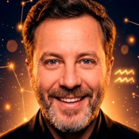 Сергей Минаев