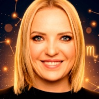 Ирина Мягкова