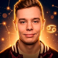 Сергей Орлов