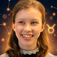 Анна Пересильд