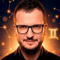 Дмитрий Позов