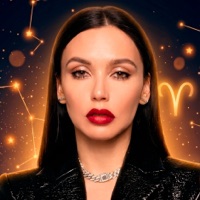 Ольга Серябкина