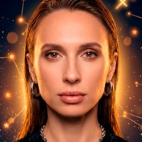 Вика Складчикова