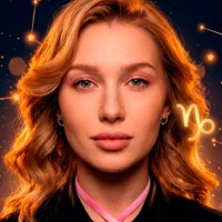 Катя Вяликова