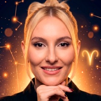 Лиза Ющук