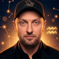 Александр Зубарев