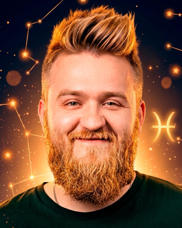 Павел Дедищев