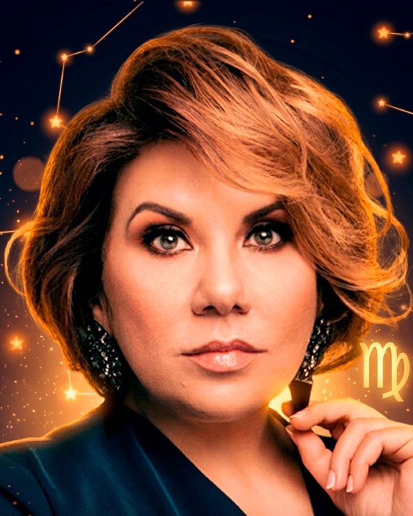 Марина Федункив