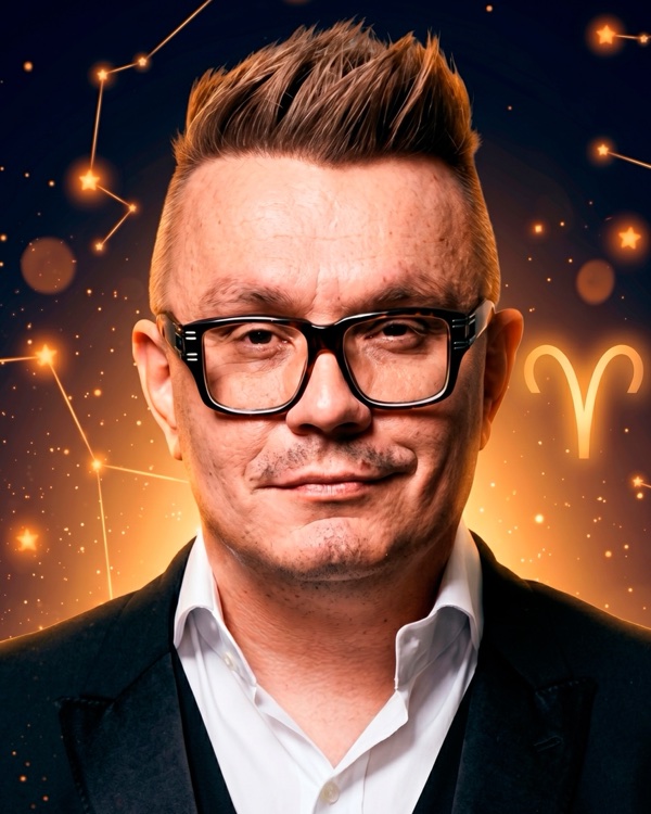 Николай Картозия