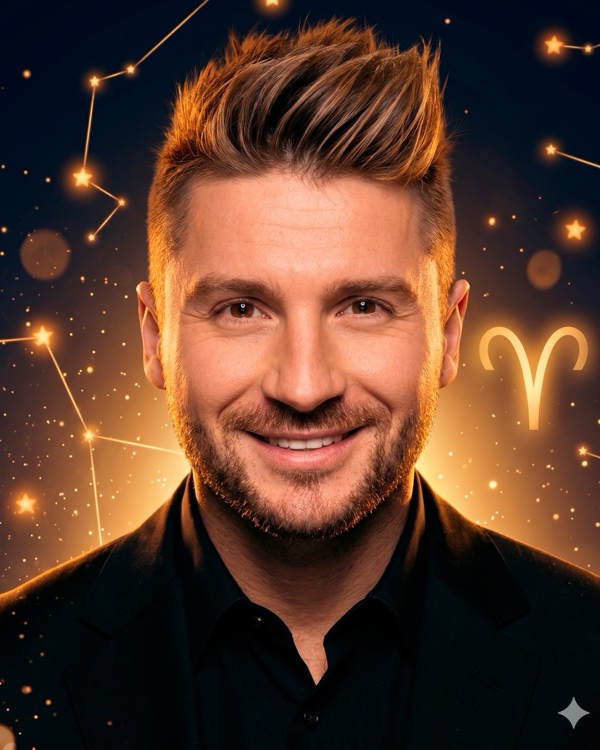 Сергей Лазарев