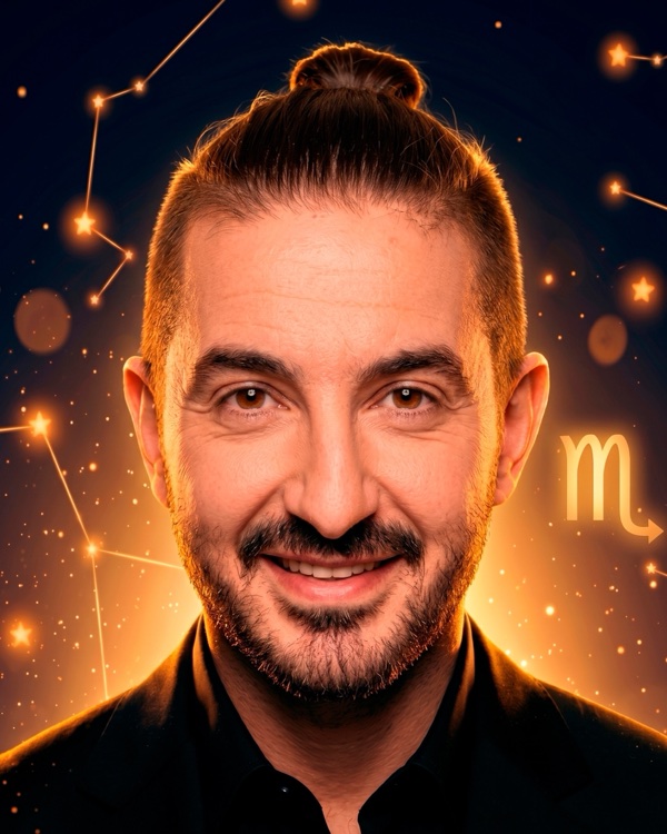 Сергей Матвиенко