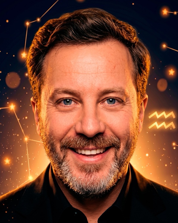 Сергей Минаев