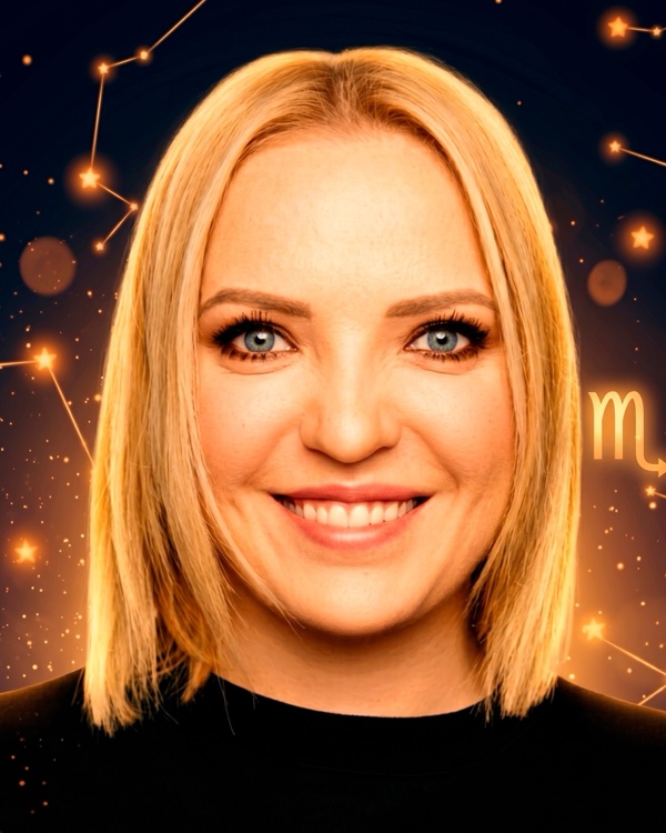 Ирина Мягкова