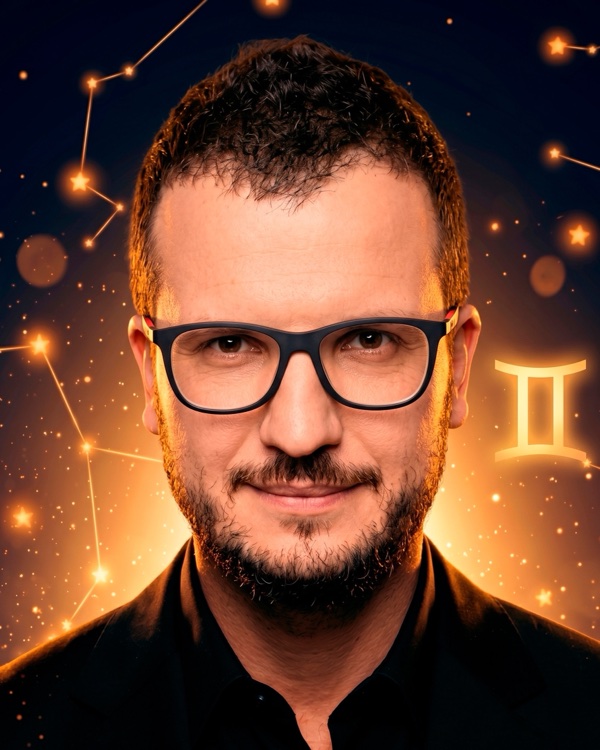 Дмитрий Позов