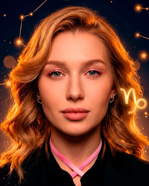 Катя Вяликова