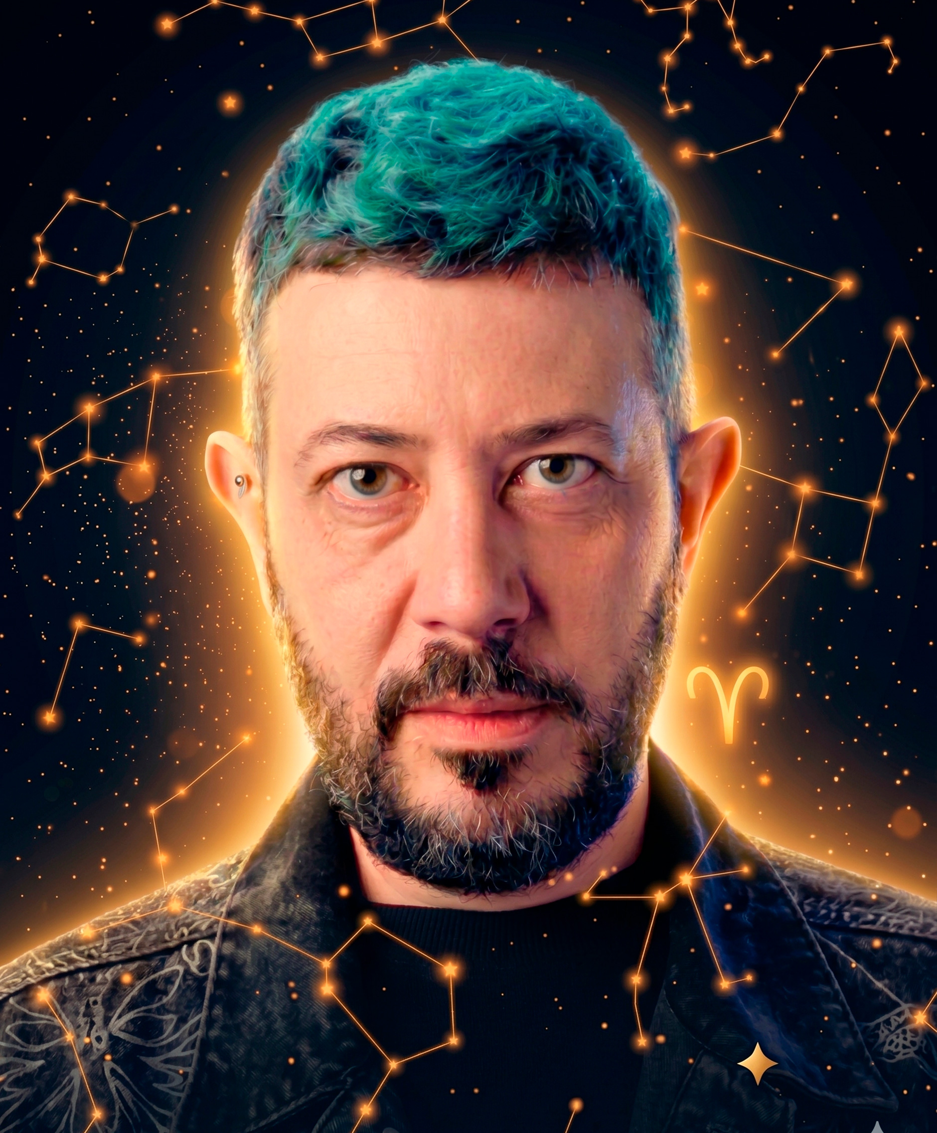Артемий Лебедев