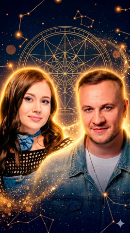Ведущие шоу